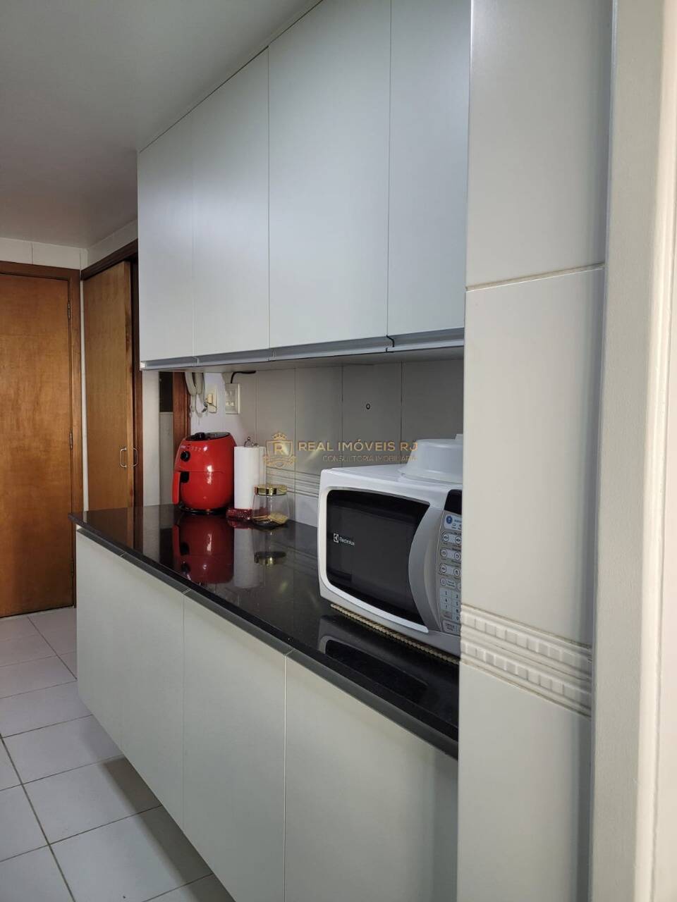 Apartamento, 3 quartos, 120 m² - Foto 10