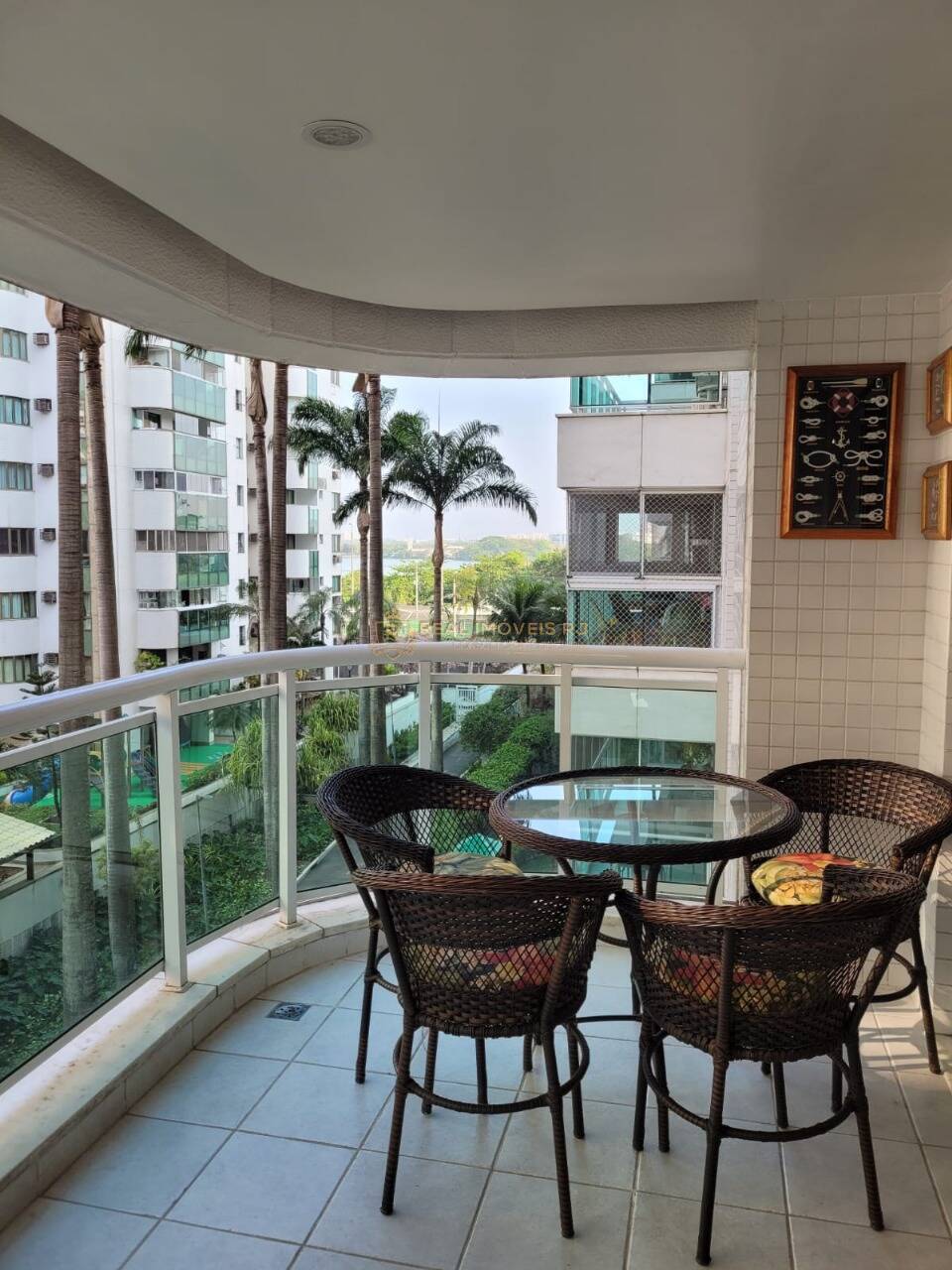 Apartamento, 3 quartos, 120 m² - Foto 13