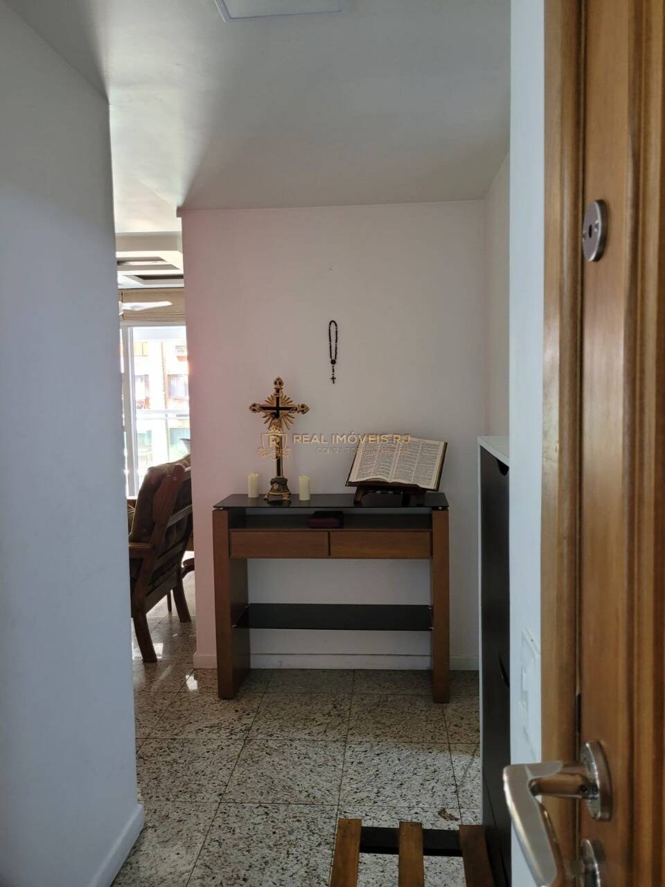 Apartamento, 3 quartos, 120 m² - Foto 15