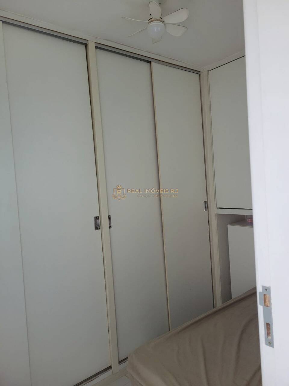 Apartamento, 3 quartos, 120 m² - Foto 17