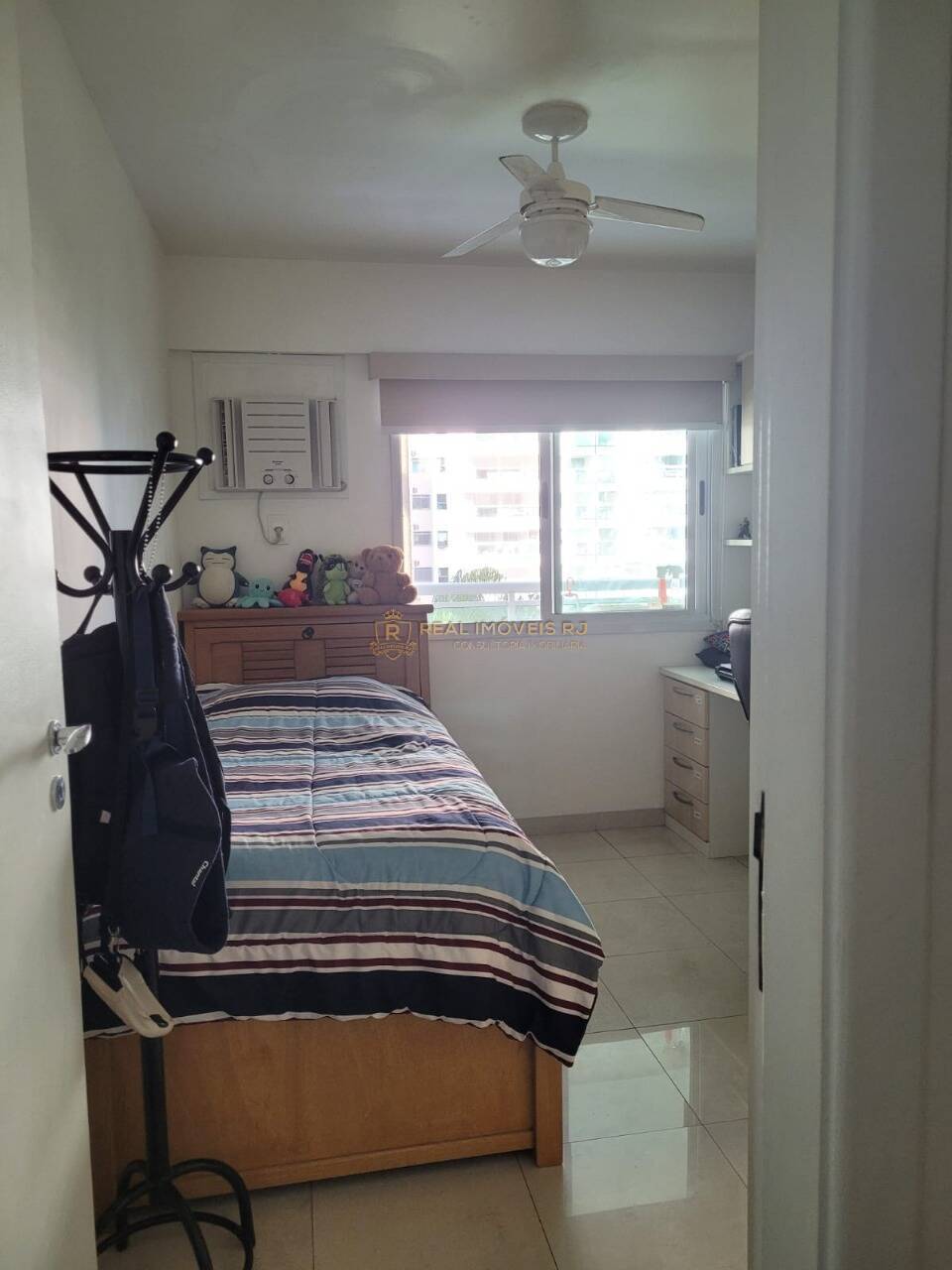 Apartamento, 3 quartos, 120 m² - Foto 18