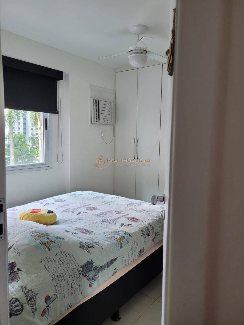 Apartamento, 3 quartos, 120 m² - Foto 19