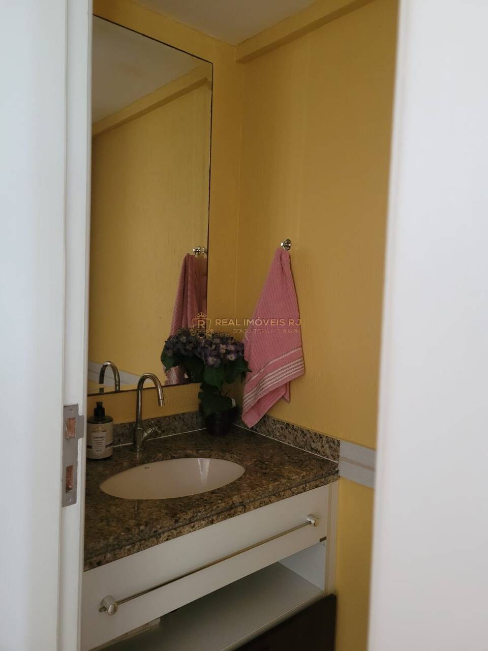 Apartamento, 3 quartos, 120 m² - Foto 22