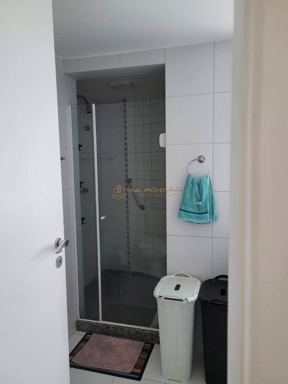 Apartamento, 3 quartos, 120 m² - Foto 24