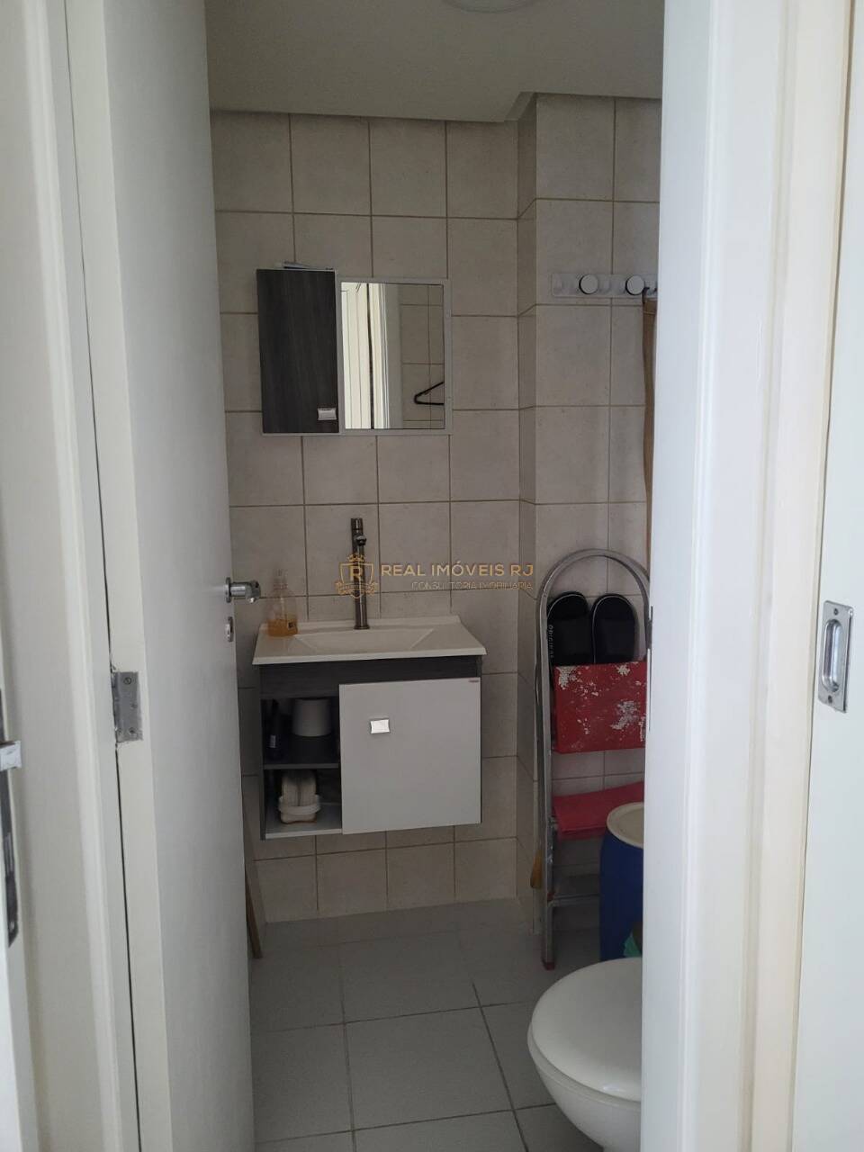 Apartamento, 3 quartos, 120 m² - Foto 23