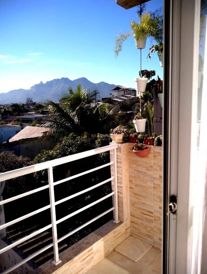 Casa, 2 quartos, 60 m² - Foto 4