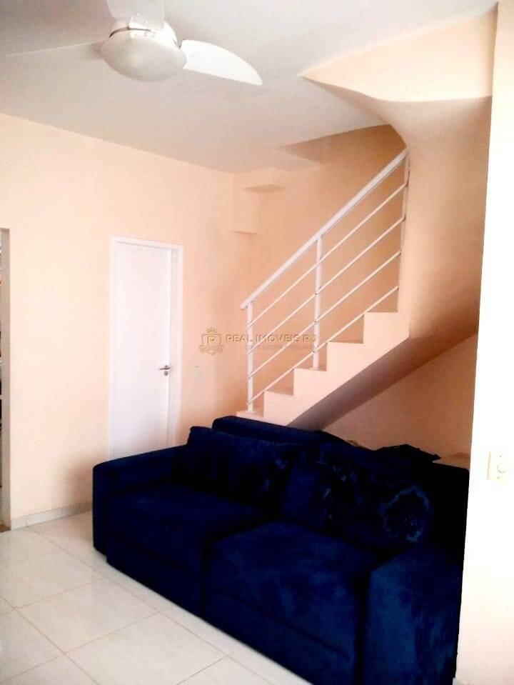 Casa, 2 quartos, 60 m² - Foto 5