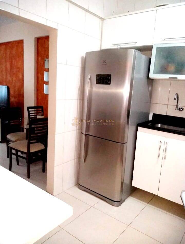 Casa, 2 quartos, 60 m² - Foto 6