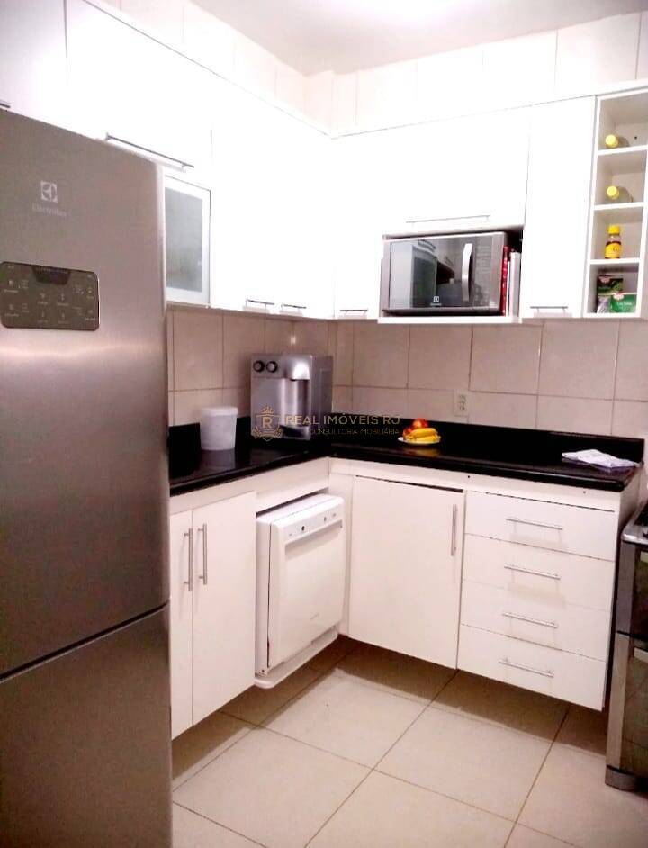 Casa, 2 quartos, 60 m² - Foto 7