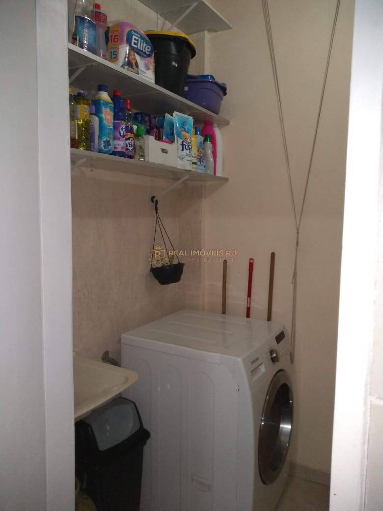 Casa, 2 quartos, 60 m² - Foto 8