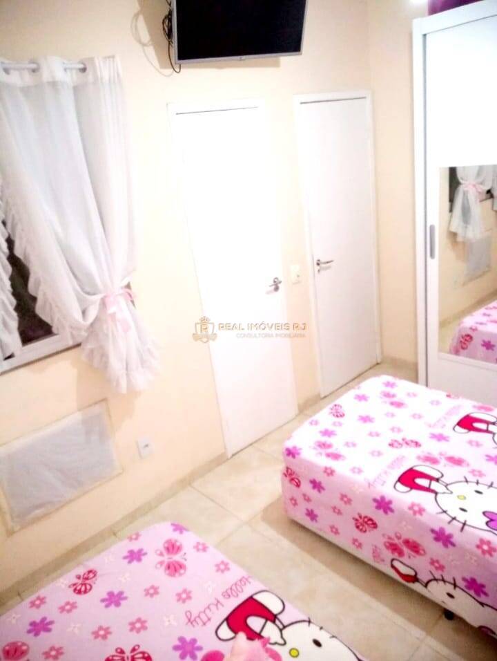 Casa, 2 quartos, 60 m² - Foto 10