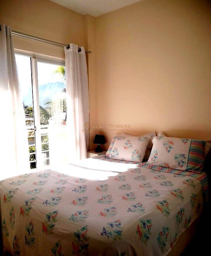 Casa, 2 quartos, 60 m² - Foto 9