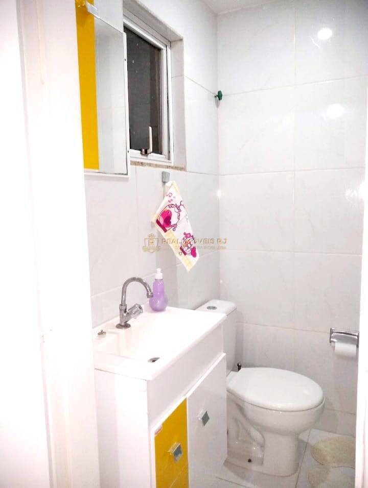 Casa, 2 quartos, 60 m² - Foto 11