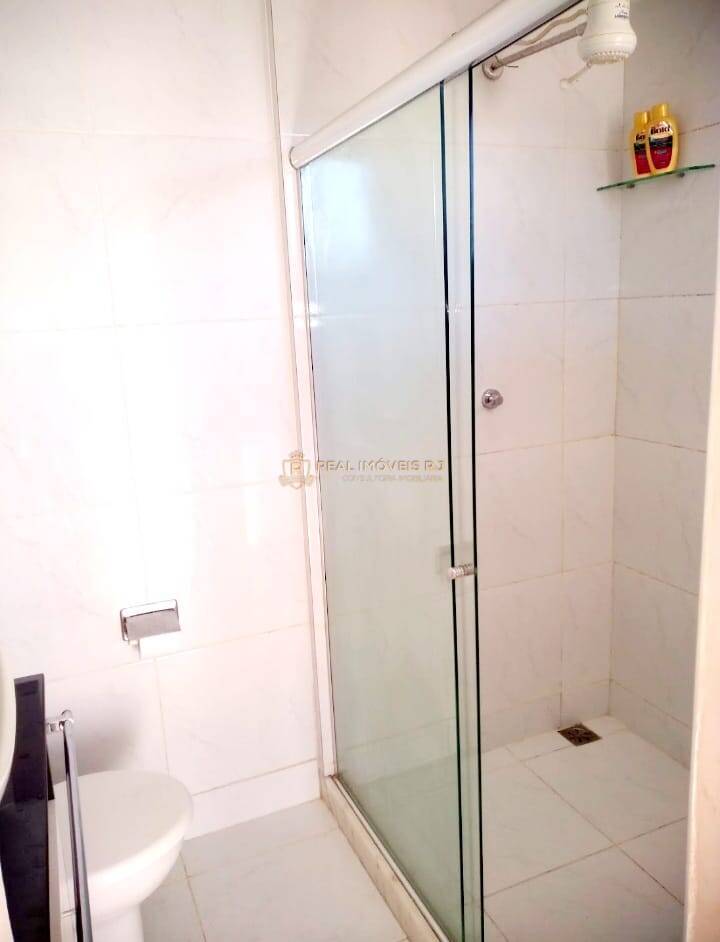 Casa, 2 quartos, 60 m² - Foto 12