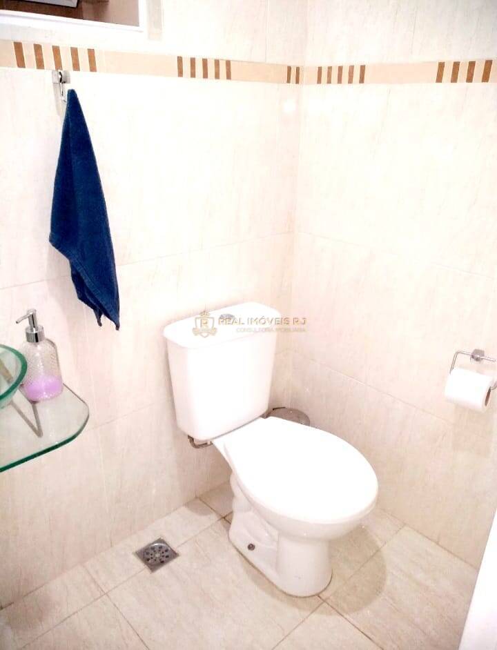 Casa, 2 quartos, 60 m² - Foto 14