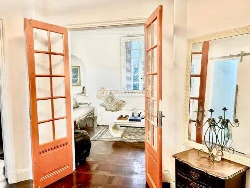 Apartamento, 4 quartos, 190 m² - Foto 4