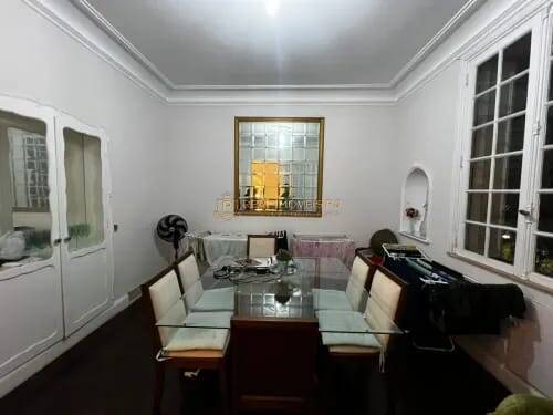 Apartamento, 4 quartos, 190 m² - Foto 7