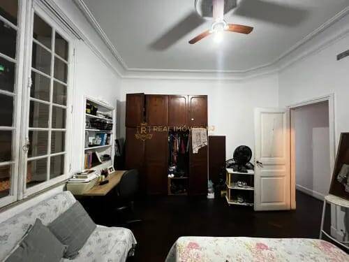 Apartamento, 4 quartos, 190 m² - Foto 10