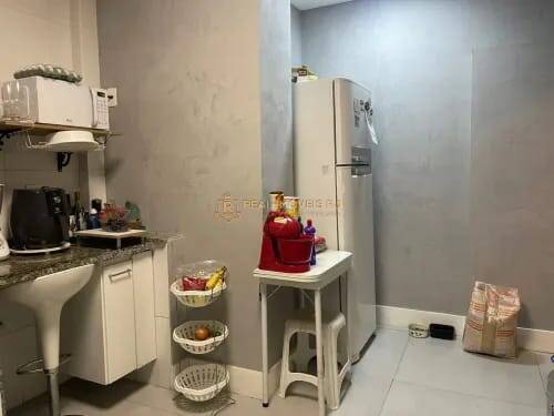 Apartamento, 4 quartos, 190 m² - Foto 6