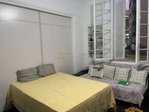 Apartamento, 4 quartos, 190 m² - Foto 11