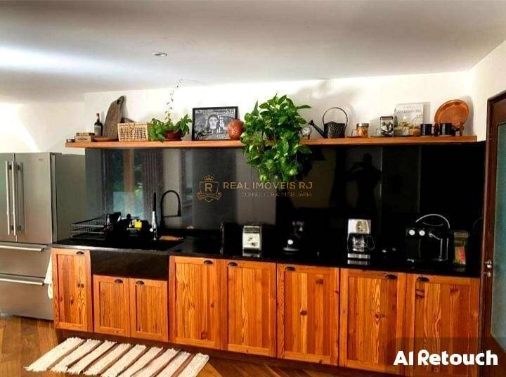 Casa, 5 quartos, 479 m² - Foto 6