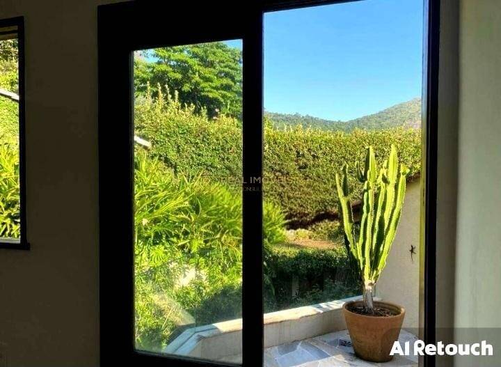 Casa, 5 quartos, 479 m² - Foto 9