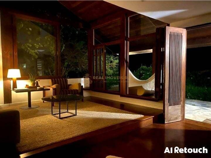 Casa, 5 quartos, 479 m² - Foto 11