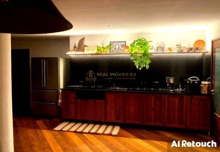 Casa, 5 quartos, 479 m² - Foto 12