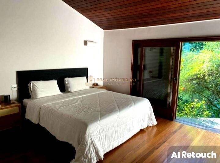 Casa, 5 quartos, 479 m² - Foto 10