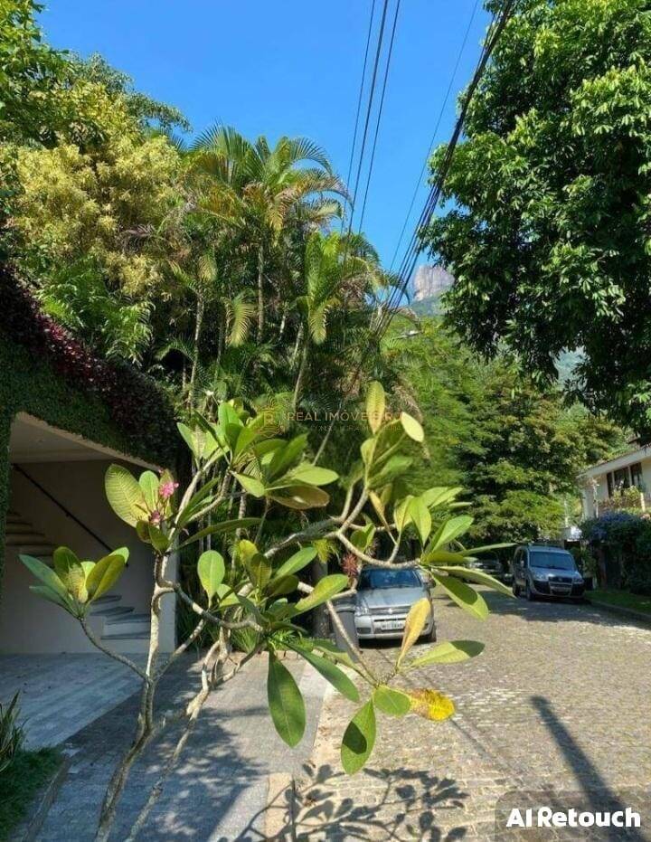 Casa, 5 quartos, 479 m² - Foto 17