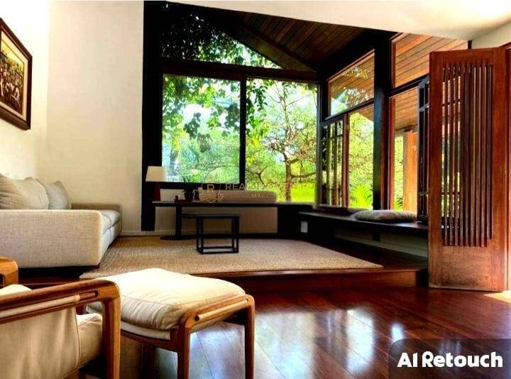 Casa, 5 quartos, 479 m² - Foto 15