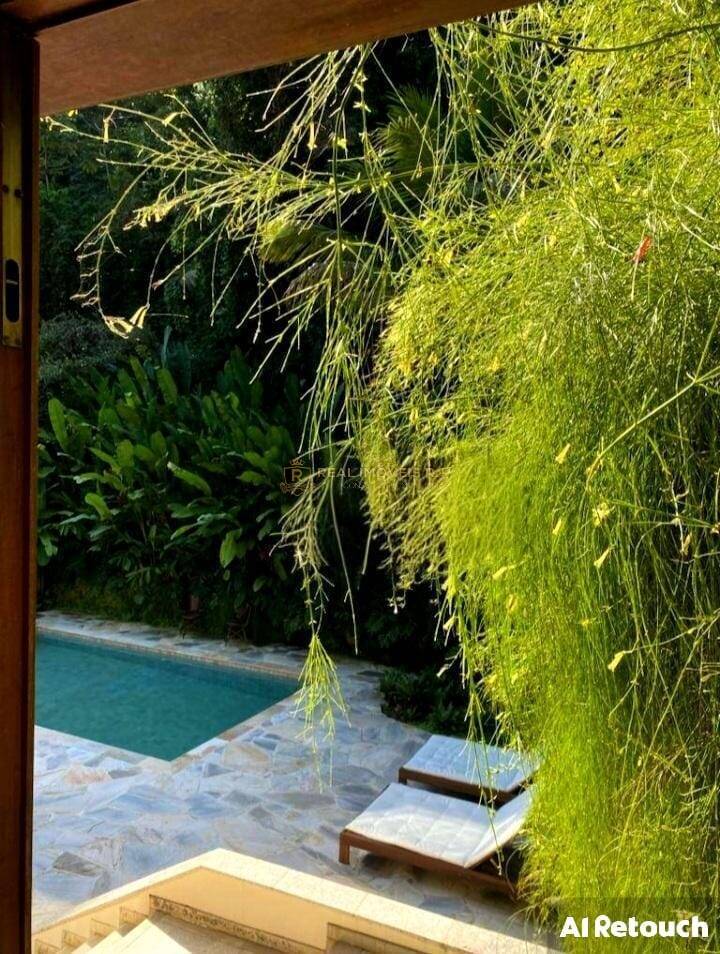 Casa, 5 quartos, 479 m² - Foto 14