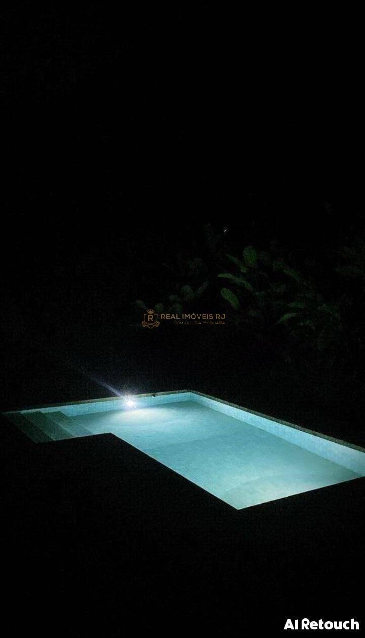 Casa, 5 quartos, 479 m² - Foto 18