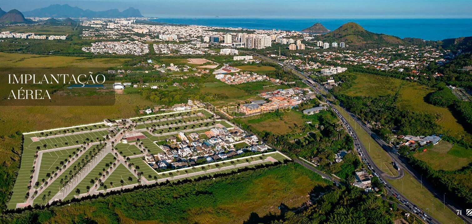 Terreno, 207 m² - Foto 3