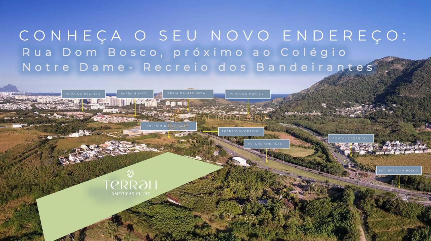 Terreno, 207 m² - Foto 22