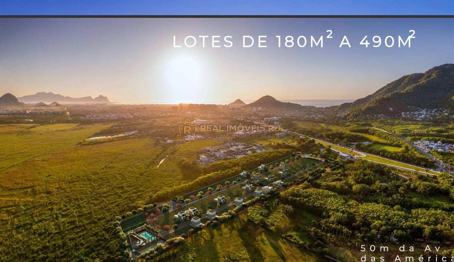 Terreno, 207 m² - Foto 23