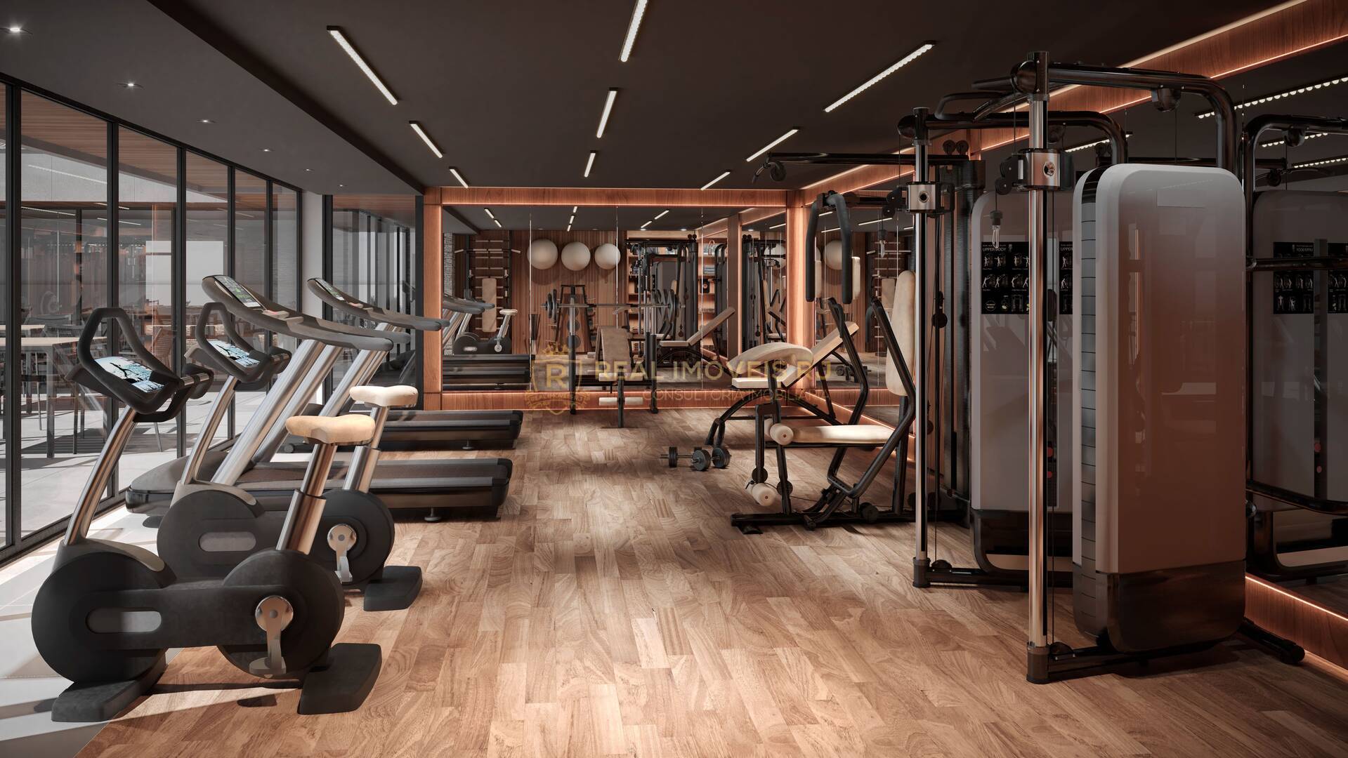 Terreno, 207 m² - Foto 13