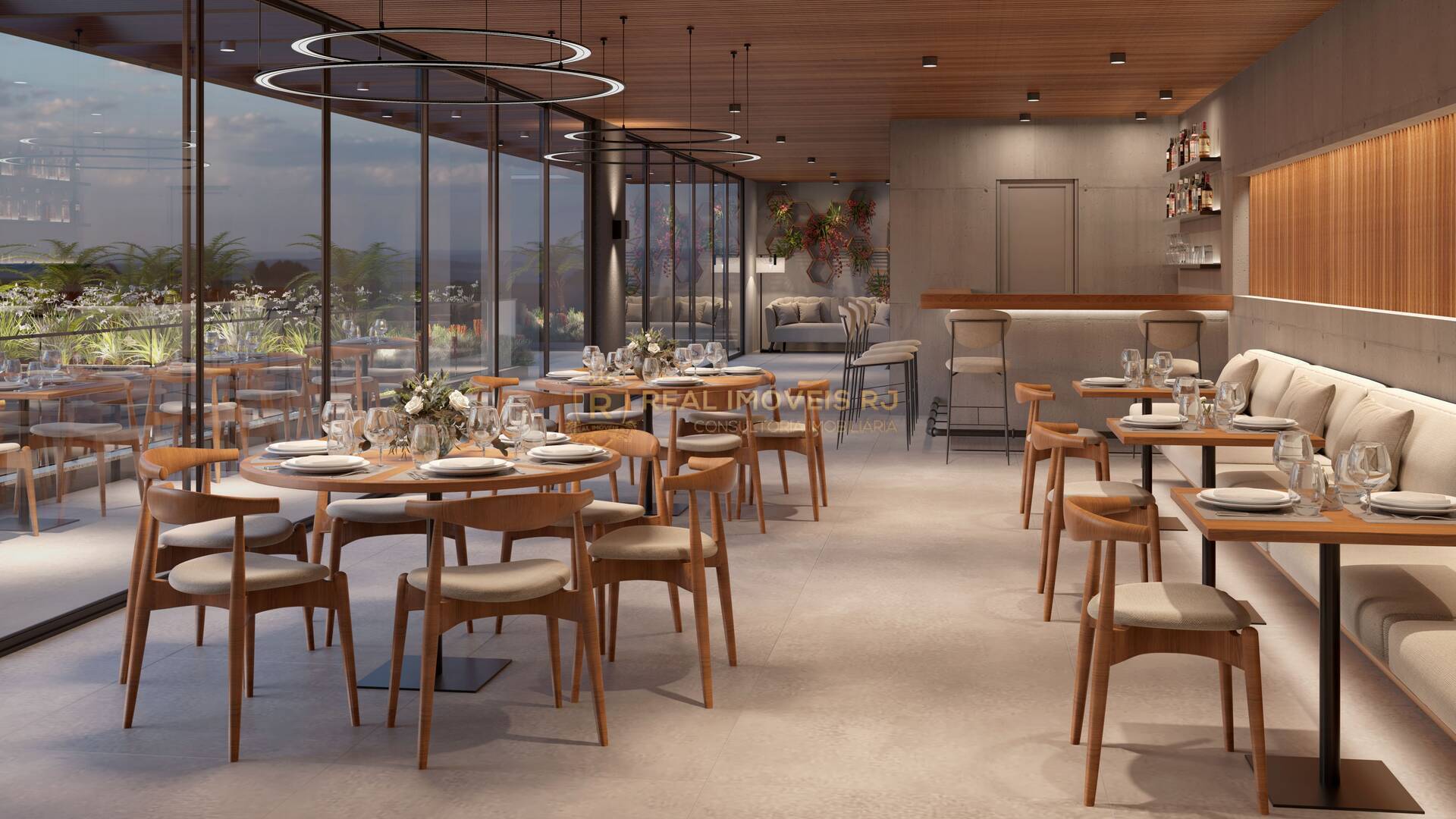 Terreno, 207 m² - Foto 19