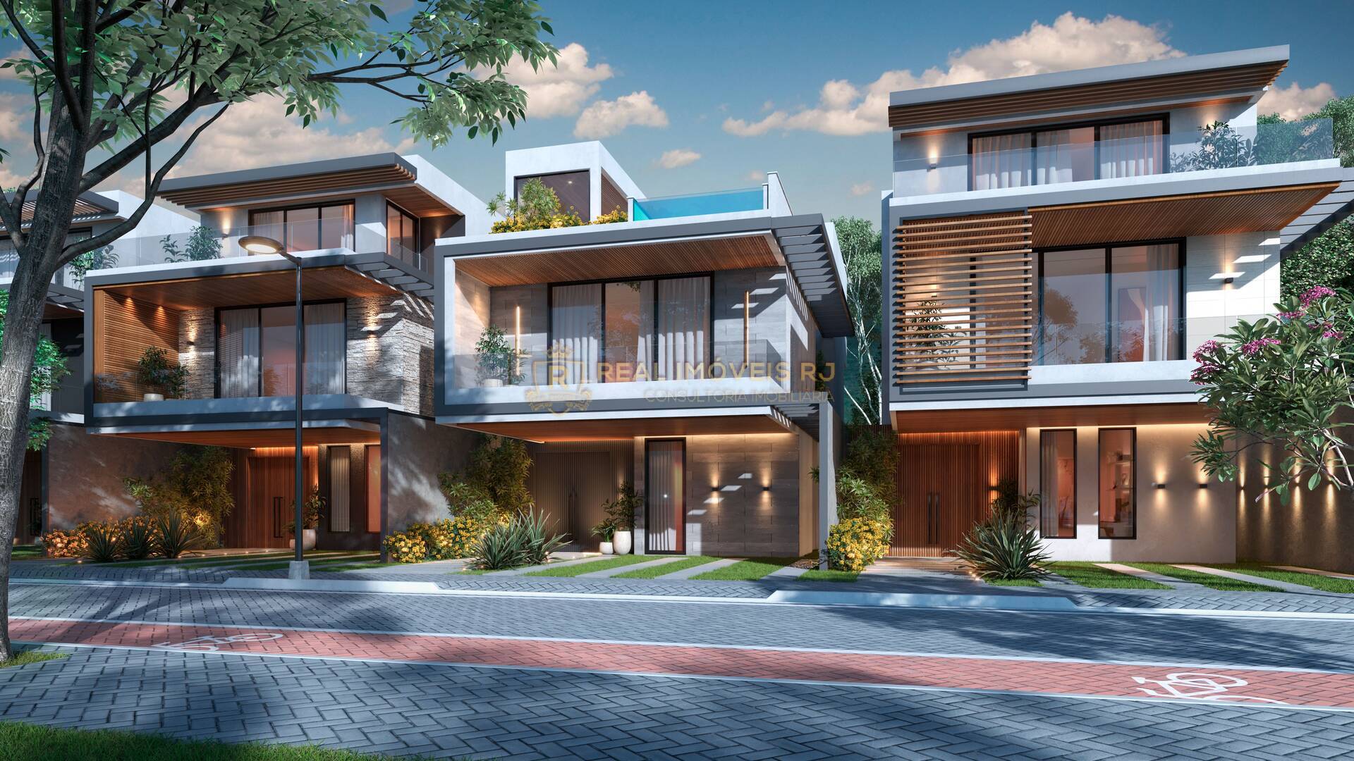 Terreno, 207 m² - Foto 7