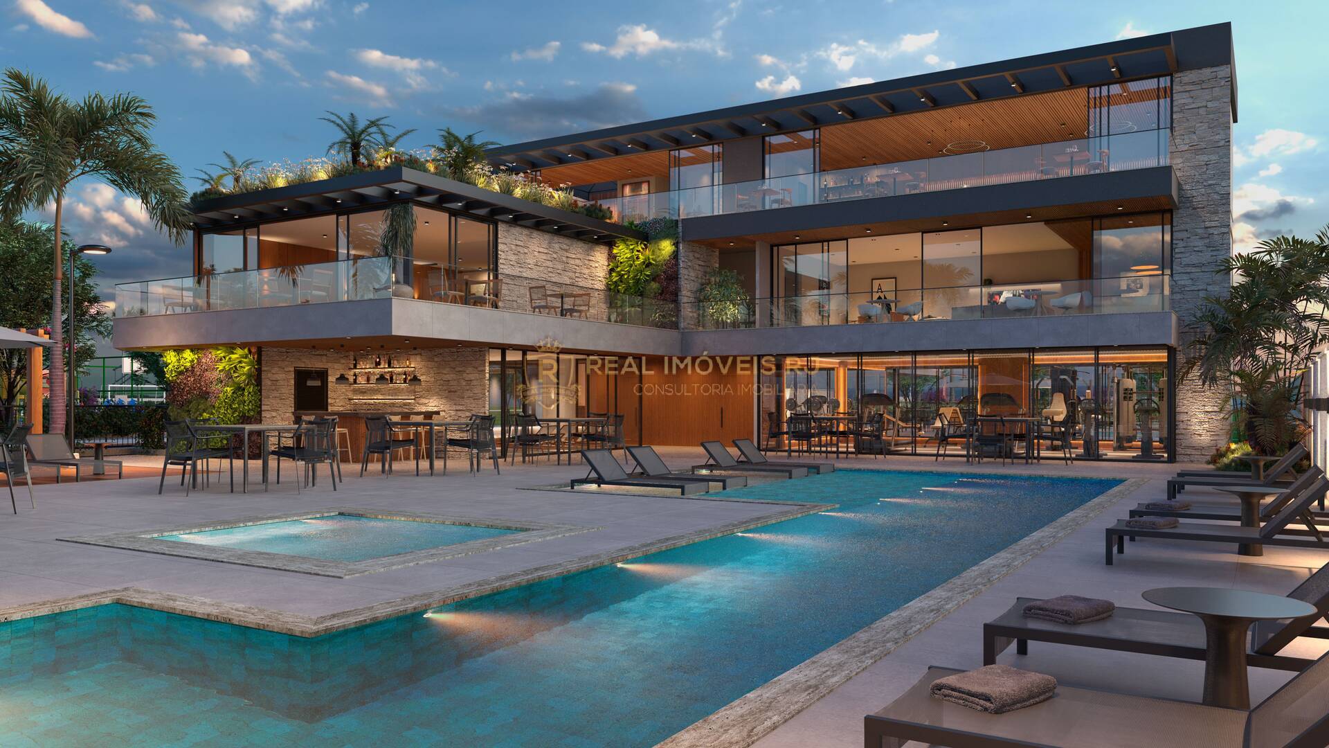 Terreno, 207 m² - Foto 11