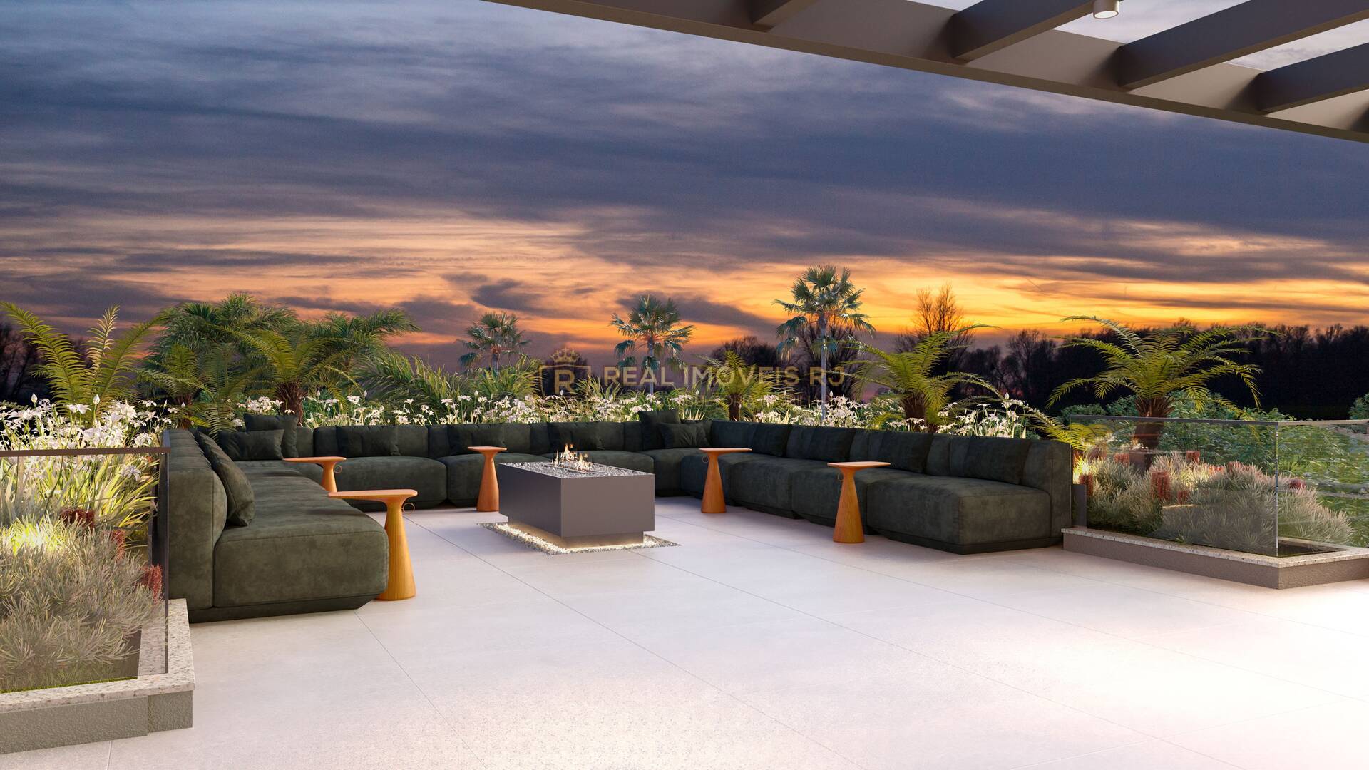 Terreno, 207 m² - Foto 17