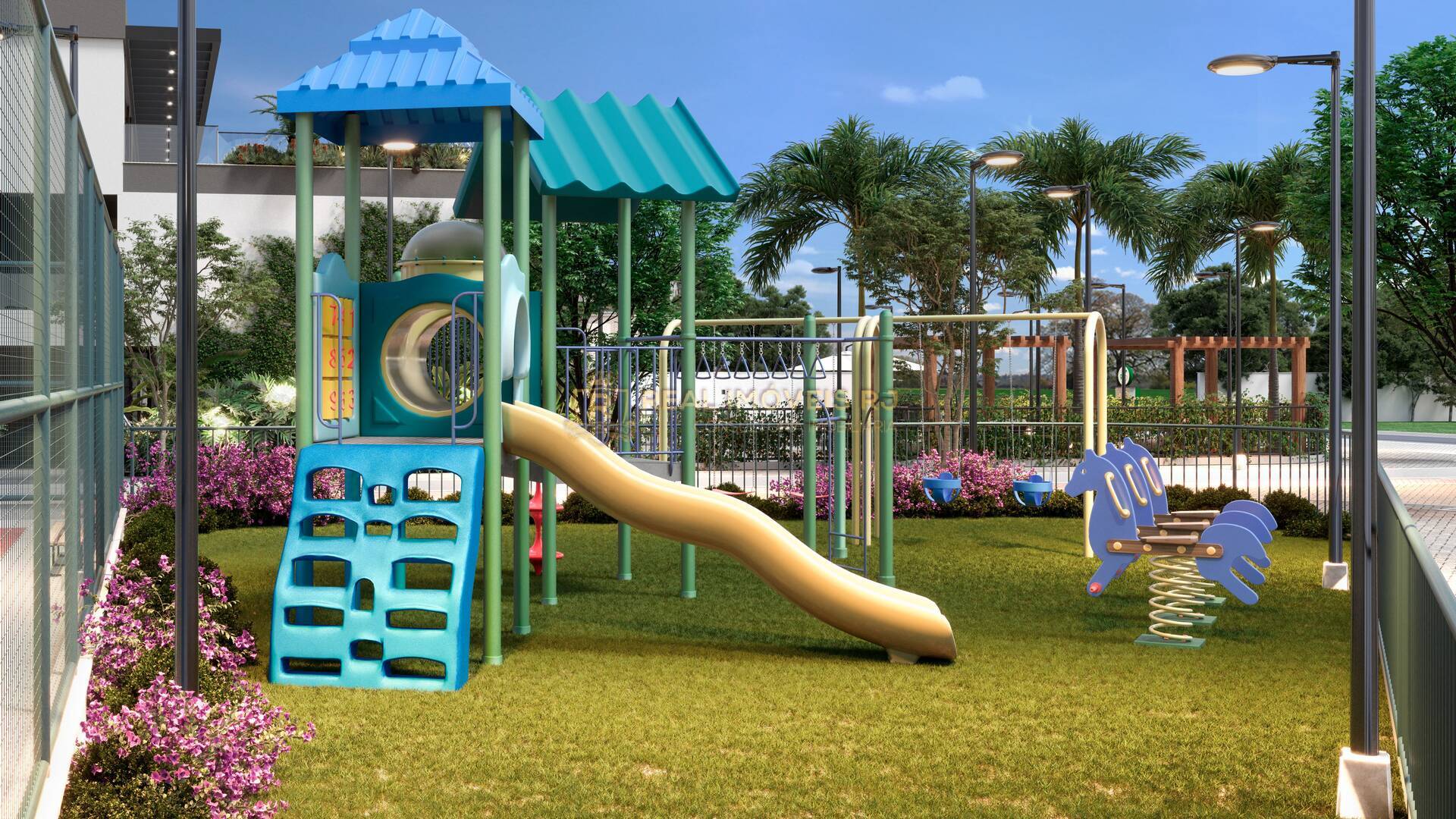 Terreno, 207 m² - Foto 21