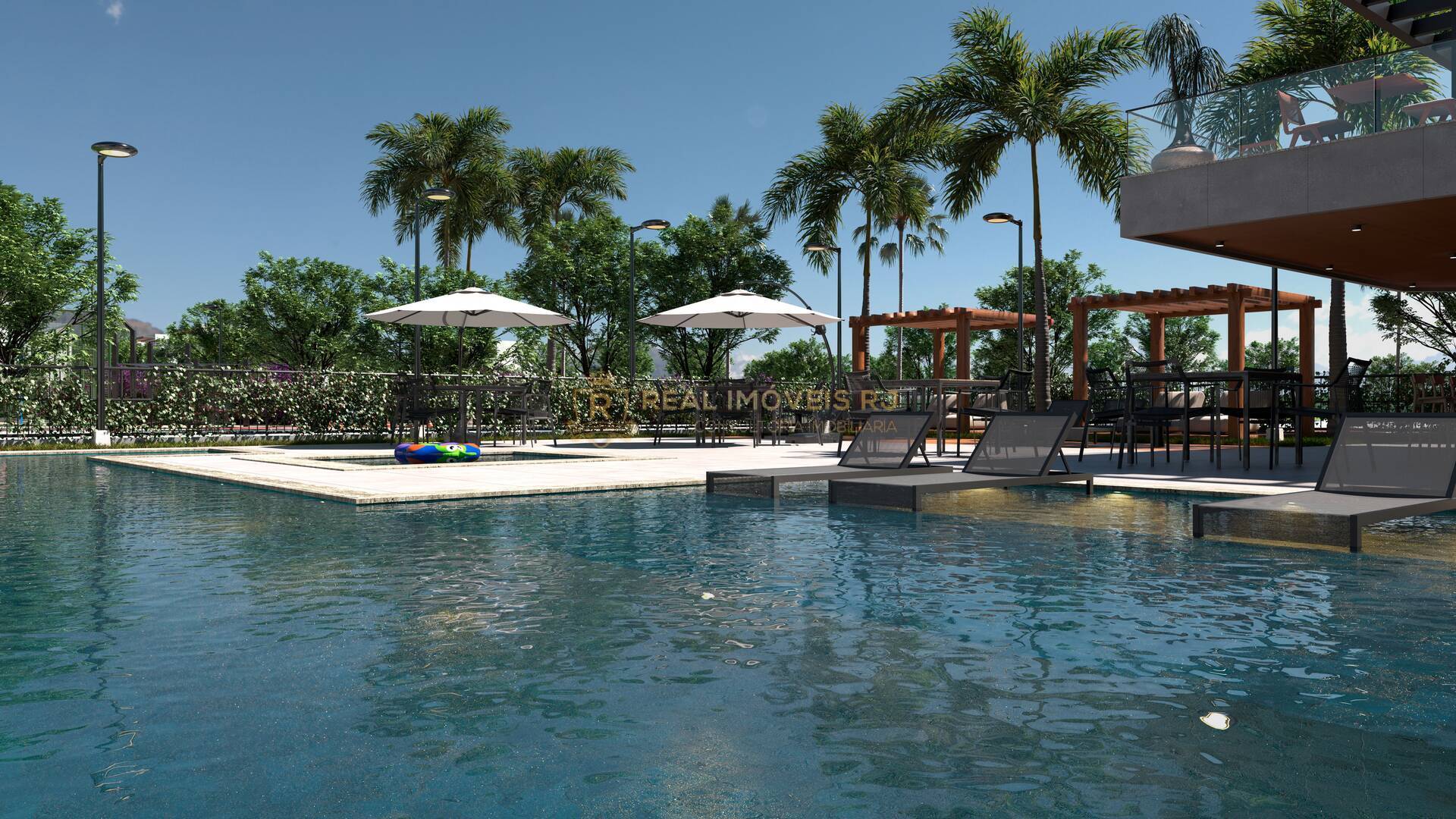 Terreno, 207 m² - Foto 10