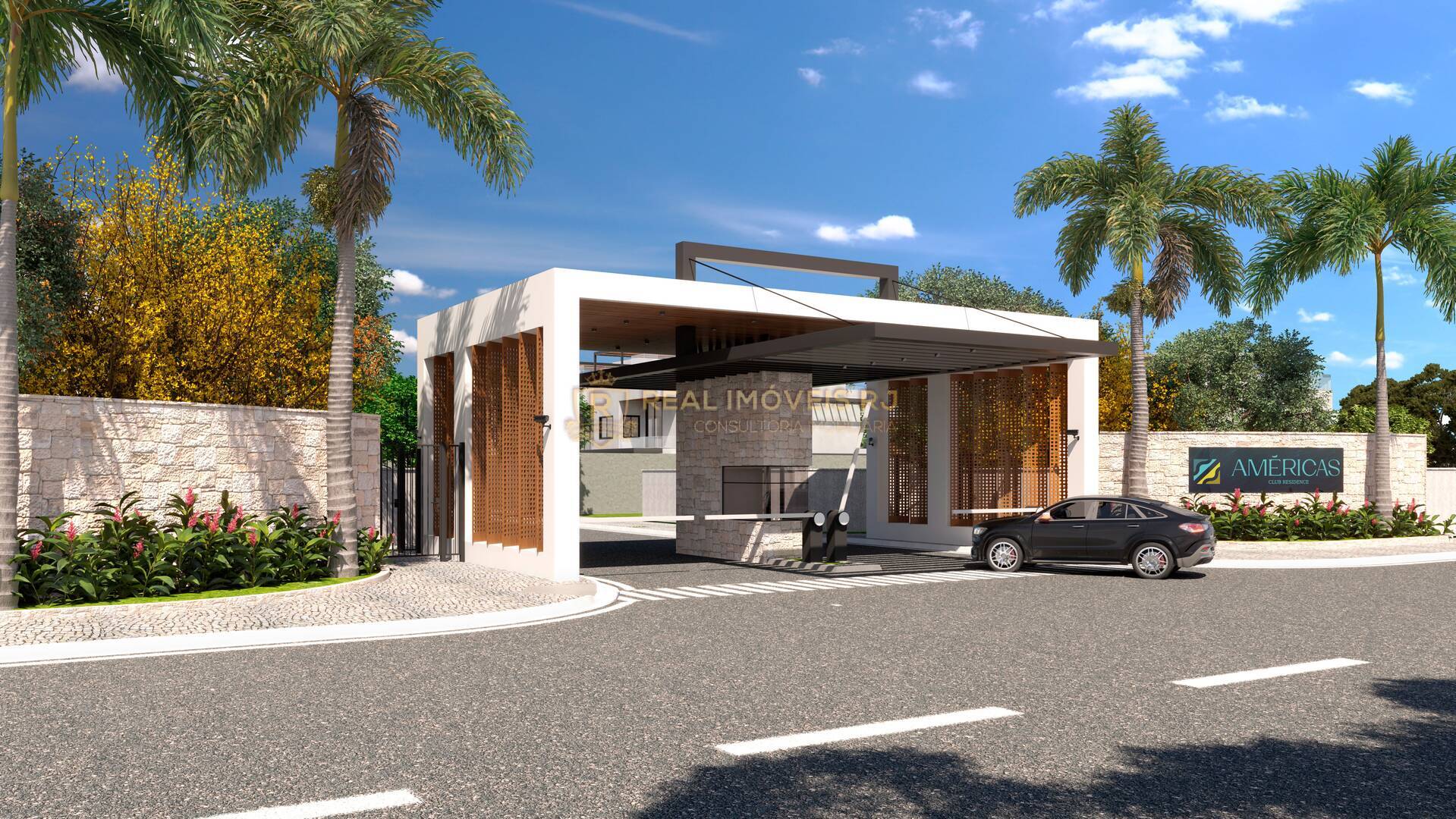 Terreno, 207 m² - Foto 5