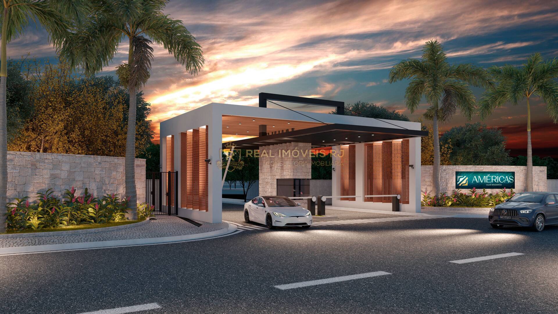 Terreno, 207 m² - Foto 6