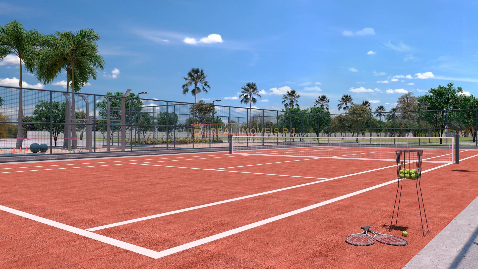 Terreno, 207 m² - Foto 15