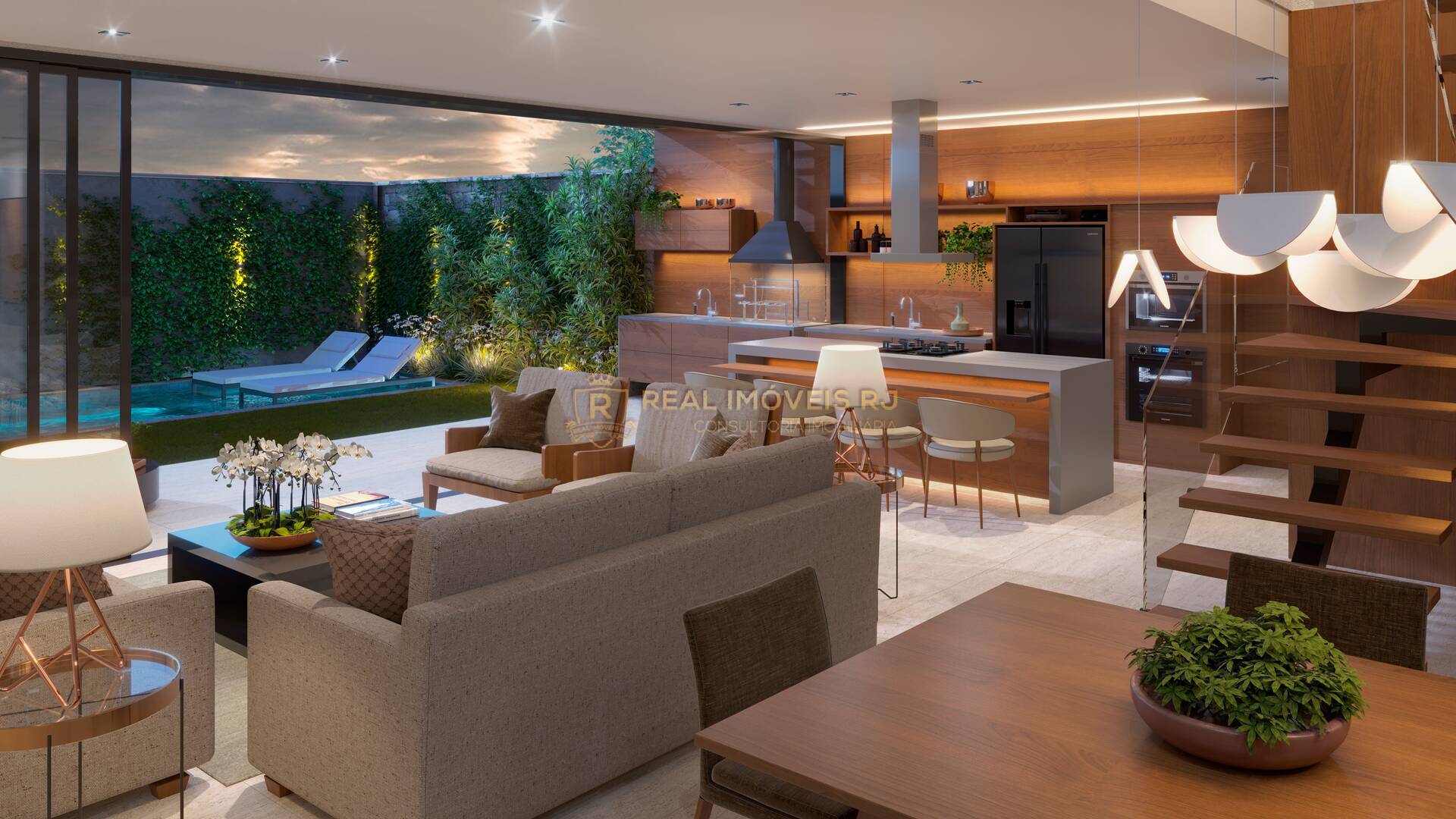 Terreno, 207 m² - Foto 18