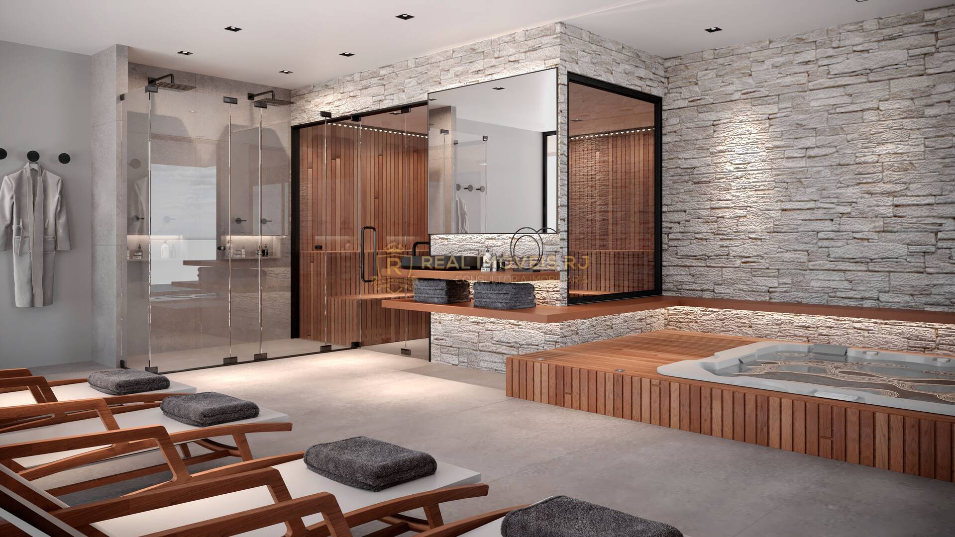 Terreno, 207 m² - Foto 12