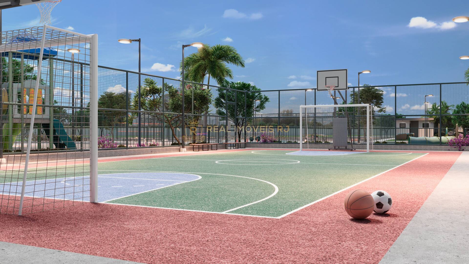 Terreno, 207 m² - Foto 16