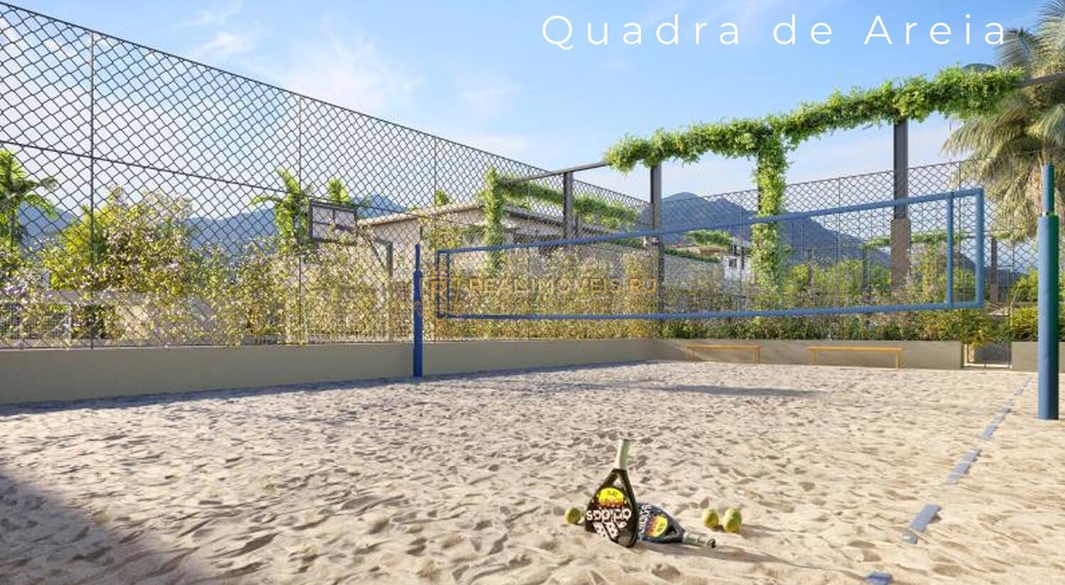 Terreno, 207 m² - Foto 33